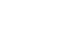 banksia park home village
